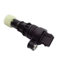 Precio al por Mayor: Sensor de Velocidad Mitsubishi MD757541 MD757542 para Lancer ES OZ Rally Eclipse RS GS Mirage DE LS Transmisión