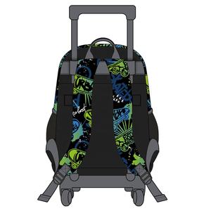 Детский рюкзак - Product Image 4