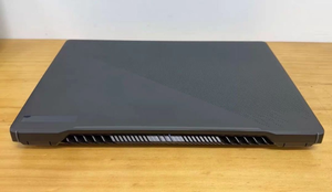 Portátil Creativo ROG Zephyrus G16 2025 de 16 Pulgadas, 2.5K, 240Hz, R7-H350/5060-8G, Ultra Alto Rendimiento, Nuevo, 32G/1TB - Product Image 4