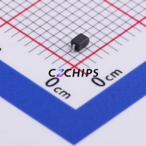 ไดโอดซีเนอร์ไดโอดซอด-323แบรนด์ใหม่ของแท้ชิปขายทั้งชิปและบริการ BOM - Product Image 1