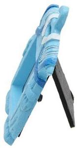 <span class=keywords><strong>Polyresin</strong></span>/Resin Đáng Yêu Bé Khung Ảnh, Dễ Thương Mini Dress Shape Tổng Hợp Khung Ảnh Nhựa, bé Trẻ Em Sinh Nhật Nhựa Tổng Hợp - Product Image 2