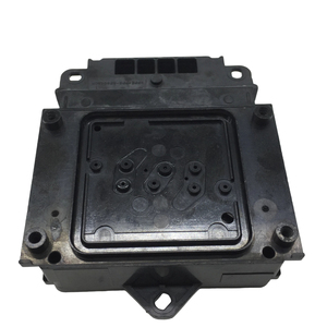 ซับสำหรับผู้ถือหัวพิมพ์เหมาะกับ Epson 5710 WF-C5710 C5790 WF-5210 5790 5190 WF5790 WF-5190 WF5190 - Product Image 4