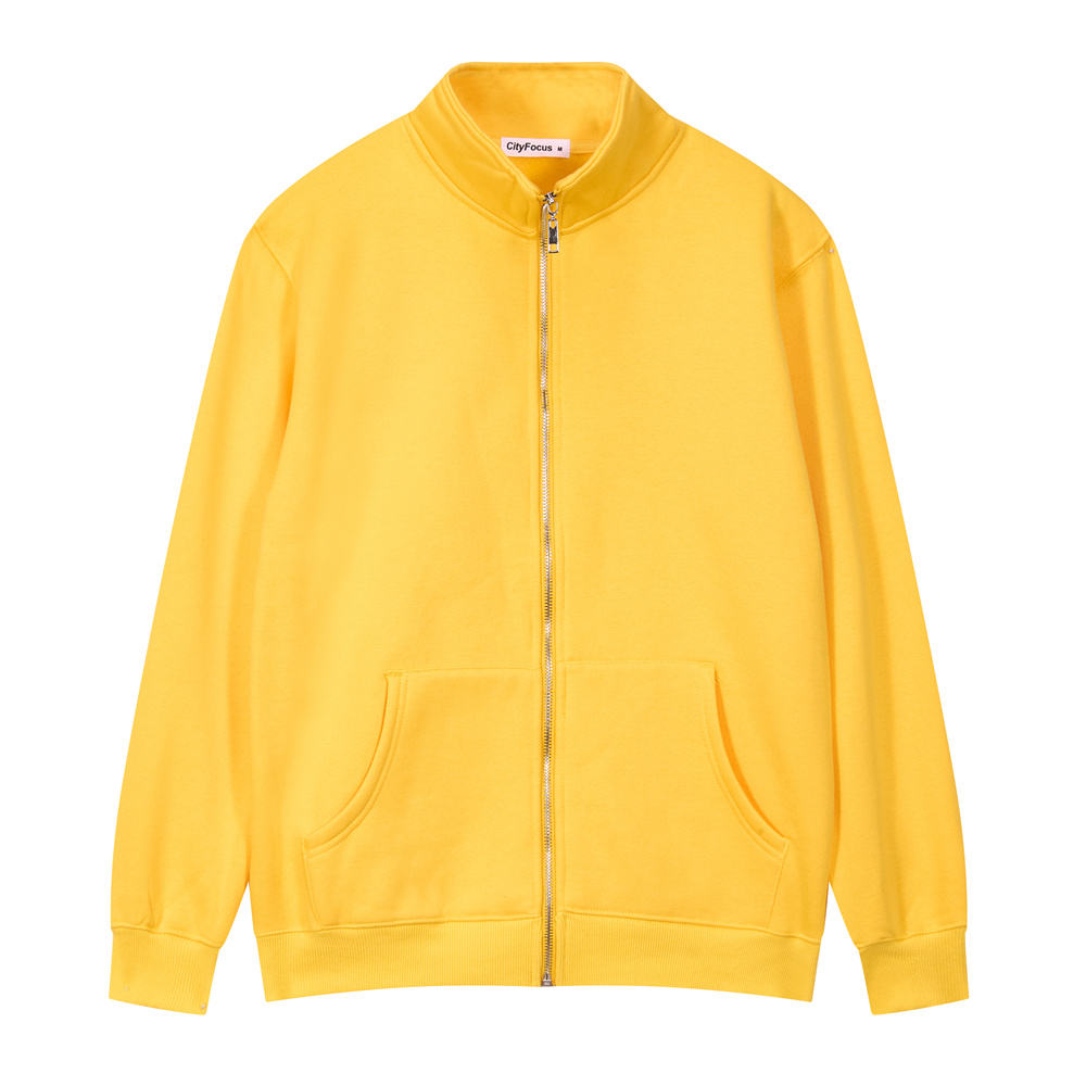 สีเหลือง