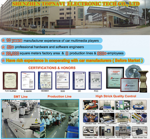 Android Car DVD đa phương tiện Máy nghe nhạc 12.3inch cho TOYOTA 400 2018 2019 2020 2021 xe Đài phát thanh stereo 4 gam DSP Carplay - Product Image 6