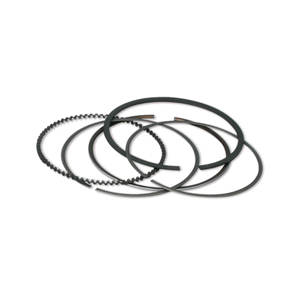 ชุดแหวนลูกสูบ4T Ø 63 - Product Image 1