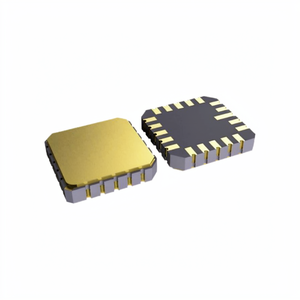 Manufacturer Channel CD4013BF Logic Buy Online Electronic Components 14 CDIP - Product Image 1