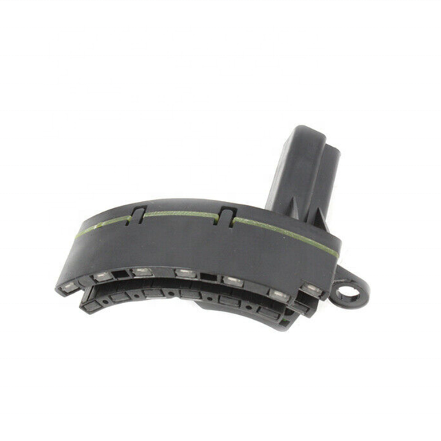 For Mercedes W211 E-Class Steering Angle Sensor 0025428018 002 542 80 18