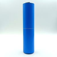 33140 C33 Baterai Lithium Iron Phosphate Isi Ulang 3.2V 15AH Teknologi Lithium Ion Prismatik Lifepo4