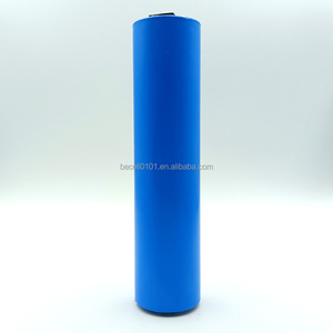 33140 C33 Baterai Lithium Iron Phosphate Isi Ulang 3.2V 15AH Teknologi Lithium Ion Prismatik Lifepo4 - Product Image 1