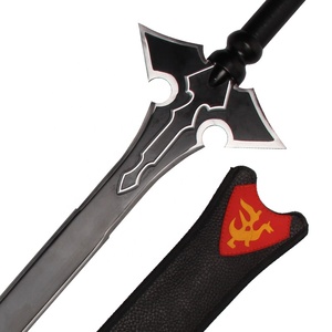 Espada de espuma, Arma de espuma, arte en línea, venta al por mayor - Product Image 3