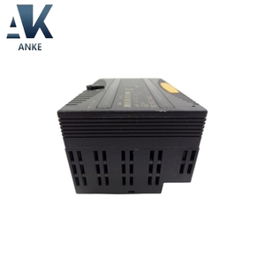 Módulo mixto VersaMax IC200MDD843 para GE Fanuc - Product Image 2