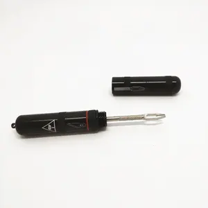 Licht Gewicht Legering Fietsen Tubeless Tire Repair Kit Voor Mtb/Road/Grind/Universal Tubeless Banden-Alle-In-Een Tool