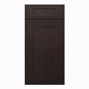 Stylish Design <b>Kitchen</b> <b>Cabinets</b> with Quartz Countertops Modern RTA <b>Cabinet</b> - Product Image 6