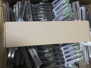 Công cụ mộc Cách Mạng đa chức năng cấp góc Cai Trị chế biến gỗ đa góc thước đo - Product Image 5