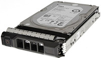 Bel casing plastik logam 1TB SATA 3.0 SAS SSD terbaik, Server 10K, PC 960GB, Hard Drive eksternal dengan 10000RPM kapasitas Disk tunggal