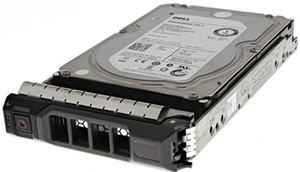 Dells 1TB SATA 3.0 SAS SSD tốt nhất 10k Máy chủ PC 960GB bên ngoài ổ cứng với 10000rpm đĩa duy nhất Công suất kim loại nhựa trường hợp - Product Image 2