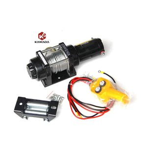 การยกการดึงและการวางตำแหน่ง