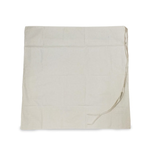 Paño para Envolver Instrumentos Quirúrgicos 60x60cm 70x70cm Bolsas de Esterilización de Algodón de Doble Capa para Uso Médico - Product Image 2