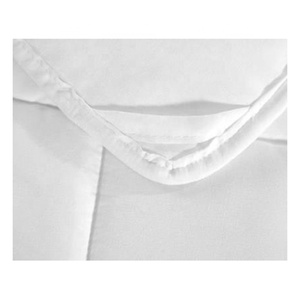 Edredón supersuave para casa, Hotel, invierno, 2023 - Product Image 3
