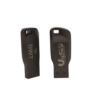 2024 פופולרי 16MB 4GB 8GB 16GB 32GB 64GB 128GB מיני מתכת זיכרון USB מקל זיכרון דיסק עט כונן הבזק כונן USB - Product Image 5