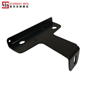 Özel üreticiler çelik ürünler Cnc bükme damgalama imalat hizmetleri paslanmaz çelik parçalar sac <span class=keywords><strong>Metal</strong></span> bileşenler - Product Image 2