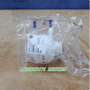 ใหม่ตัวกรอง NP1LUSV4P1สำหรับ <span class=keywords><strong>Pall</strong></span> Pegasus Kleenpak Nova ชนิดแคปซูลตัวกรองคุณภาพสูง - Product Image 2