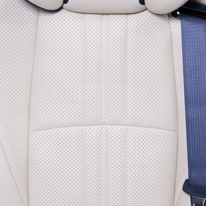 Asiento de cama Rock and Roll de lujo multifuncional modificado mejor calificado para Van Motorhome Campervan Caravana - Product Image 3