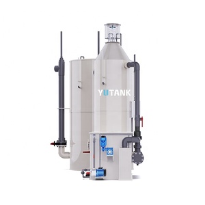 Traitement compact de l'<span class=keywords><strong>eau</strong></span> de système <span class=keywords><strong>d</strong></span>'aquaculture RAS intégré de la meilleure qualité de 30T PP <span class=keywords><strong>pour</strong></span> l'équipement <span class=keywords><strong>d</strong></span>'aquaculture aquaponique <span class=keywords><strong>d</strong></span>'<span class=keywords><strong>eau</strong></span> <span class=keywords><strong>douce</strong></span> marine - Product Image 5