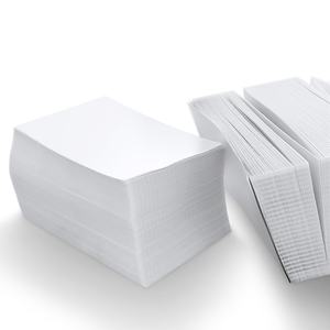 Nueva Impresora de Etiquetas de Código de Barras de Escritorio de 4 Pulgadas (20 mm) a 4 x 6 Pulgadas, Impresora Térmica de Etiquetas para Etiquetas de Envío - Product Image 6