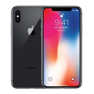 Un appareil d'occasion pour la version X-US 4G débloquée mondiale avec écran 5,<span class=keywords><strong>8</strong></span> pouces 2160p à vendre - Product Image 6