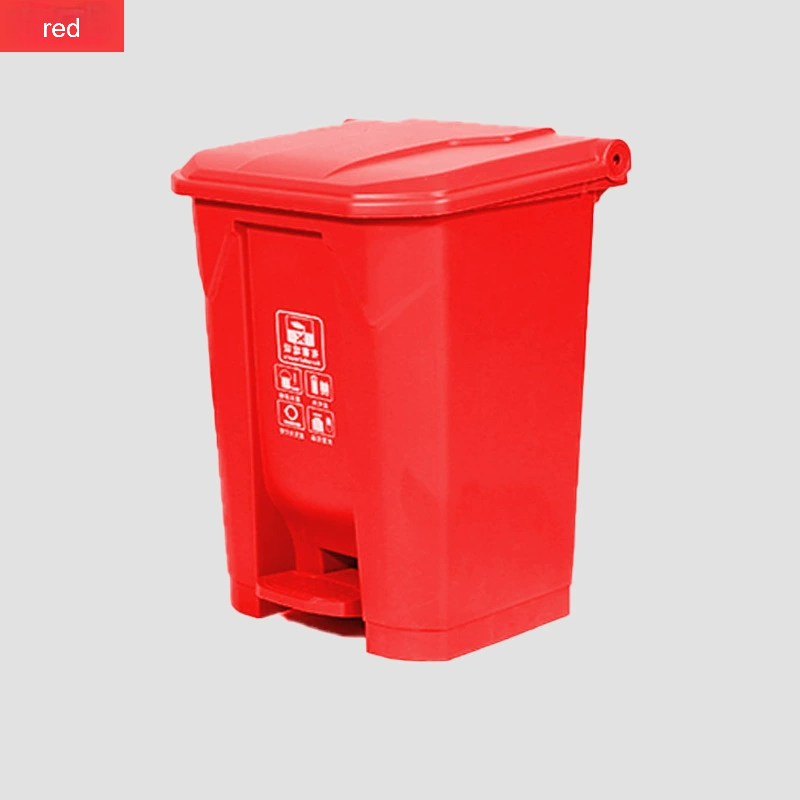 rojo