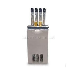 Distributeur automatique de bière/distributeur de bière pression/distributeur de robinet de bière Prix du distributeur de bière <span class=keywords><strong>bas</strong></span> vers le <span class=keywords><strong>haut</strong></span> - Product Image 2