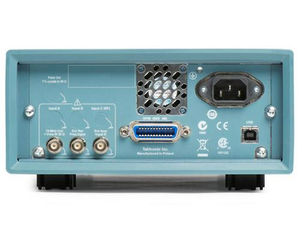 Analyseur de micro-ondes Tektronics MCA3000, produit d'origine authentique - Product Image 4