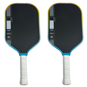 Mùa hè daze Ben johns Pro IV tfp bọt điền 16mm Độ dày lõi tổ ong thermoformed cho T700 sợi carbon usapa phê duyệt - Product Image 2