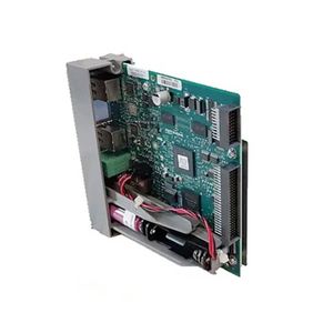 900C30S-0360-00 32บิตซีพียูโมดูล2GB แรม128MB แฟลชสำหรับระบบควบคุม HC900ไฮบริด - Product Image 1