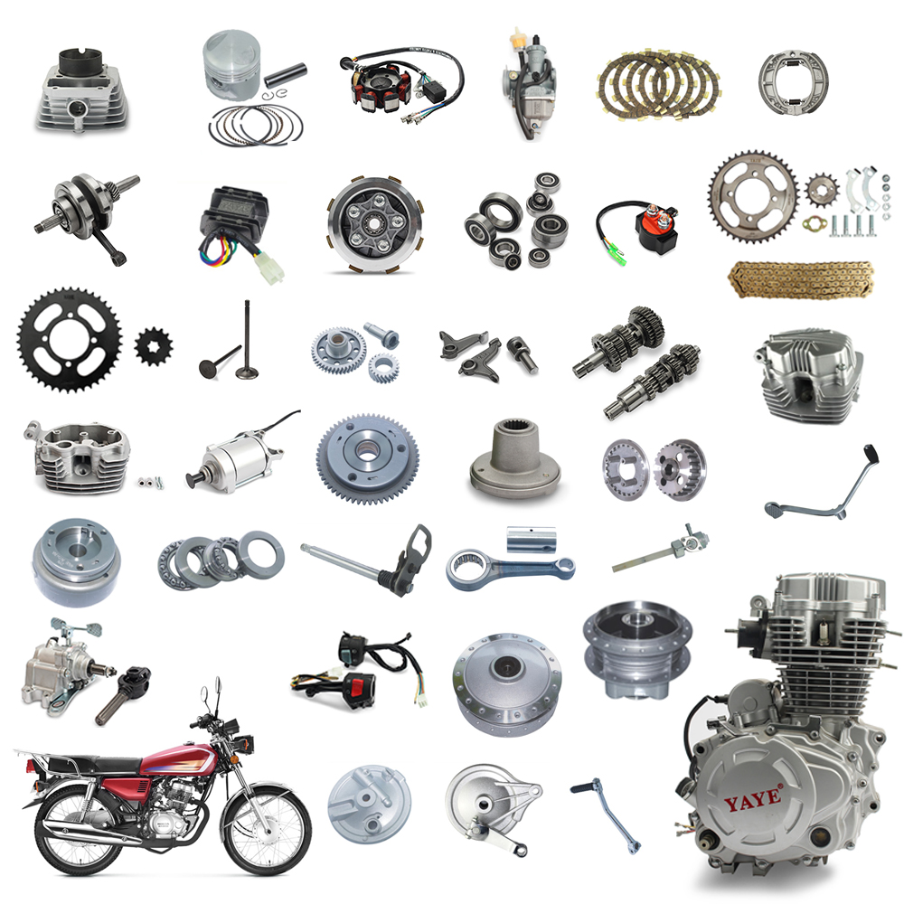Two Wheeler Spare Best Site For Bike Parts Two Wheeler Spare