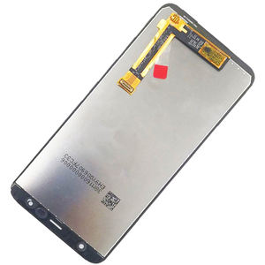 Para Samsung <span class=keywords><strong>Galaxy</strong></span> <span class=keywords><strong>J4</strong></span> Core Pantalla al por mayor para Samsung <span class=keywords><strong>J4</strong></span> Pantalla para Samsung <span class=keywords><strong>J4</strong></span> Core J410 Lcd Pantalla <span class=keywords><strong>Precio</strong></span> de fábrica - Product Image 3