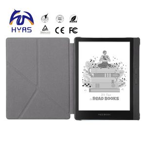 Tableta Meebook M7 Eink 2026 OEM de 6.8 Pulgadas, Lector de Libros Electrónicos con Android 11, Quad-core, Wifi, 3G+32G, para Negocios y Educación - Product Image 1