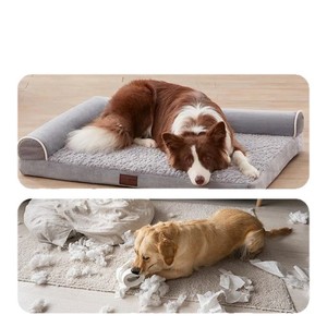 Juguete Masticable con Sonido de Dibujos Animados para Perros Pequeños y Medianos, Juguete Duradero de PVC para Mascotas, para Jugar en Interiores - Product Image 3