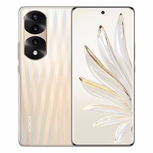 Honor-teléfono móvil <span class=keywords><strong>70</strong></span> <span class=keywords><strong>Pro</strong></span> plus 5G, Original, pantalla de 6,78 pulgadas, dimensiones 9000, Octa Core, Android 12, carga rápida, 100W, NFC - Product Image 1