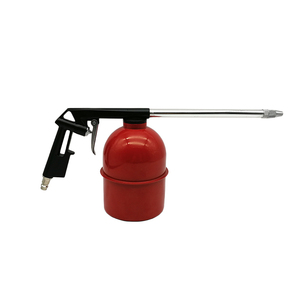 Otomotiv araba tamir aracı kiti araçları oto tamir seti ile lastik şişirme - Product Image 5