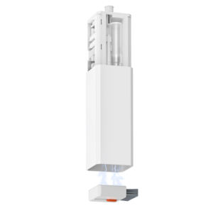 32ใน1ชุดทำความสะอาดคีย์บอร์ดแล็ปท็อปทำความสะอาดฝุ่น<span class=keywords><strong>เครื่อง</strong></span>เป่ากุญแจ32ใน1ชุดทำความสะอาดมัลติฟังก์ชั่น - Product Image 1