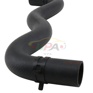 Système de refroidissement haute performance HOSE-RADIATOR UPR 25411-2B900 25411 2B900 pour Hyundai Elantra Kia Ceed 254112B900 - Product Image 6