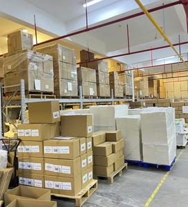 Cuaderno Impreso en Inglés 2026, A5, Espiral, Hojas Sueltas, 100 Hojas, Personalizable, <span class=keywords><strong>Diario</strong></span>, Planificador Semanal/Mensual, <span class=keywords><strong>Deportivo</strong></span>, Superventas - Product Image 6