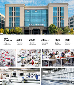 Nhà Máy Bán Buôn Unisex Trống Lỏng Lẻo Phù Hợp Với Tee Cổ Điển Quá Khổ Jersey Áo Thun Biểu Tượng Tùy Chỉnh Màu Sắc Hợp Đồng Cotton T Áo Sơ Mi - Product Image 6