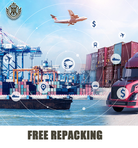 Vận chuyển hàng hóa giao nhận Trung Quốc để gaborone Botswana mua và bán những thứ ddu vận chuyển từ Trung Quốc - Product Image 4