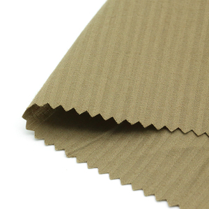 TC 110*76 Xương Cá Bỏ Túi poplin fabriccotton Polyester shirtfabric bỏ túi lót vải cho phù hợp với - Product Image 2