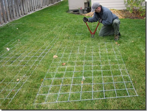 Welded Wire Livestock Wild <strong>Hog</strong> Wire <strong>Panels</strong> - Product Image 5