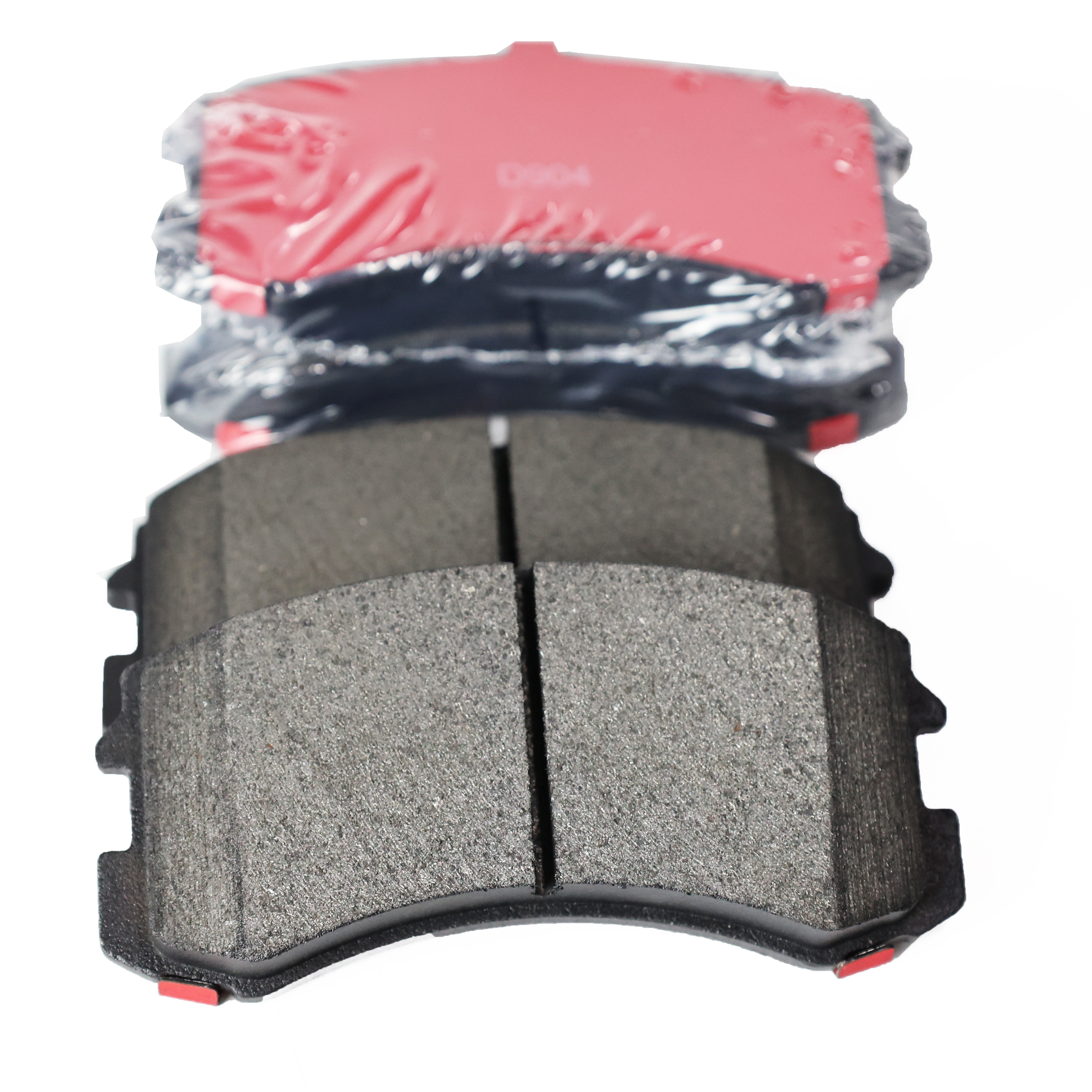 MKZ56垢 MR569225-Brake-System-Auto-