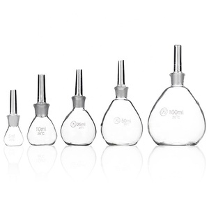 Flacone da laboratorio a 4Biolab, - Product Image 1